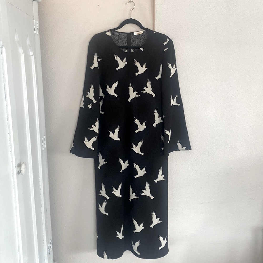 Stine Goya Dress